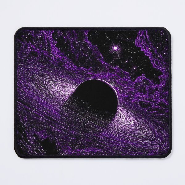 Item preview, Space  designed and sold by Anispot.