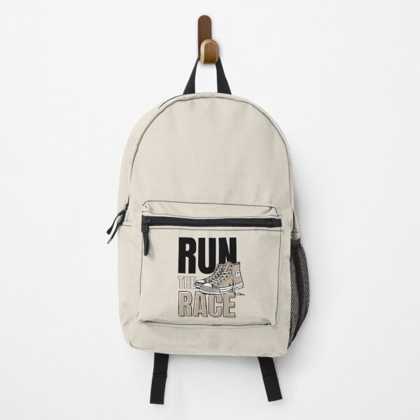 Item preview, Run the Race 1 Corinthians 9:24 Faith Looks Good designed and sold by FaithLooksGood.