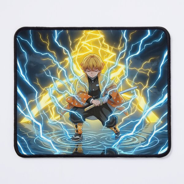 Item preview, Thunder designed and sold by StoreAntlia.