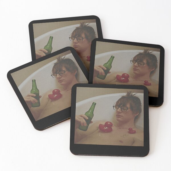 Item preview, malcolm todd merch designed and sold by clasdiff.