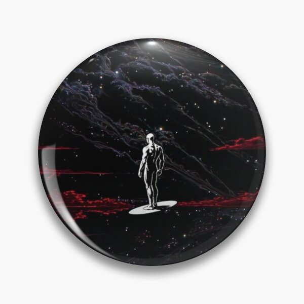 Item preview, Space  designed and sold by Anispot.