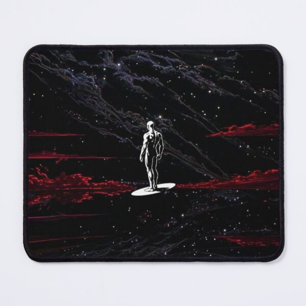 Item preview, Space  designed and sold by Anispot.