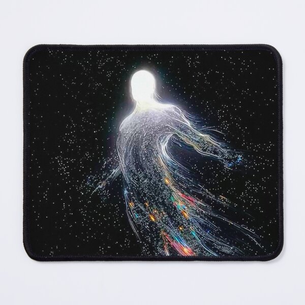 Item preview, Space designed and sold by Anispot.