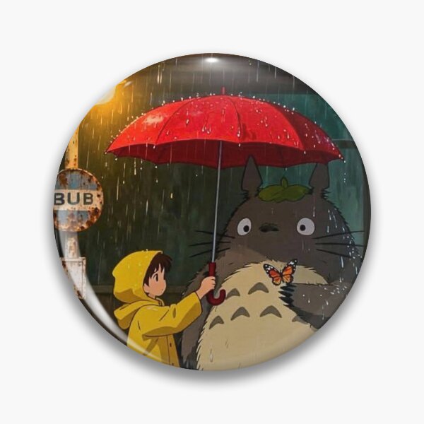 Item preview, Anime  designed and sold by Anispot.