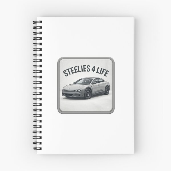Item preview, Base Spec Luce designed and sold by steelies4life.