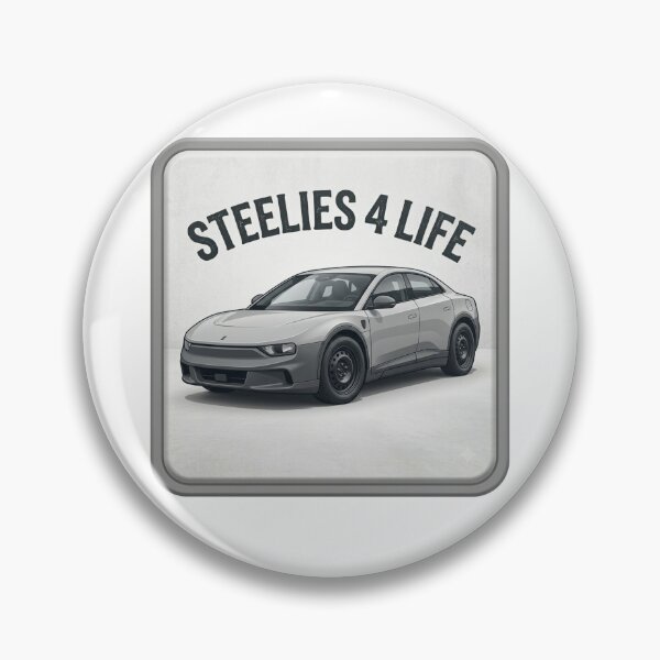 Item preview, Base Spec Luce designed and sold by steelies4life.