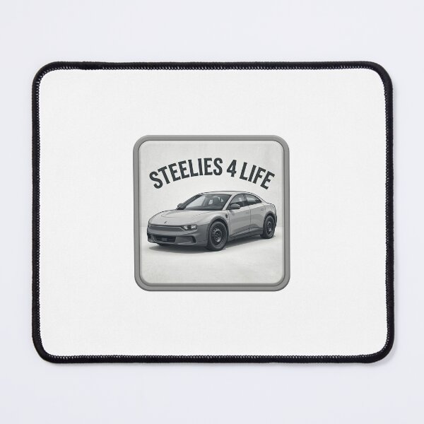 Item preview, Base Spec Luce designed and sold by steelies4life.