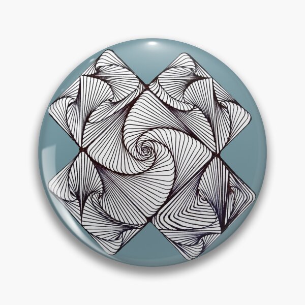 Item preview, Four rest rotated designed and sold by Eccspand.