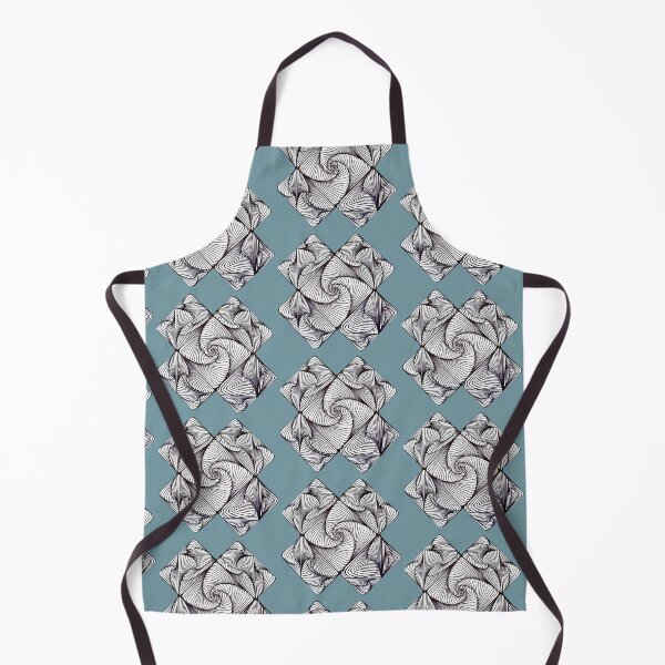 Item preview, Four rest rotated designed and sold by Eccspand.