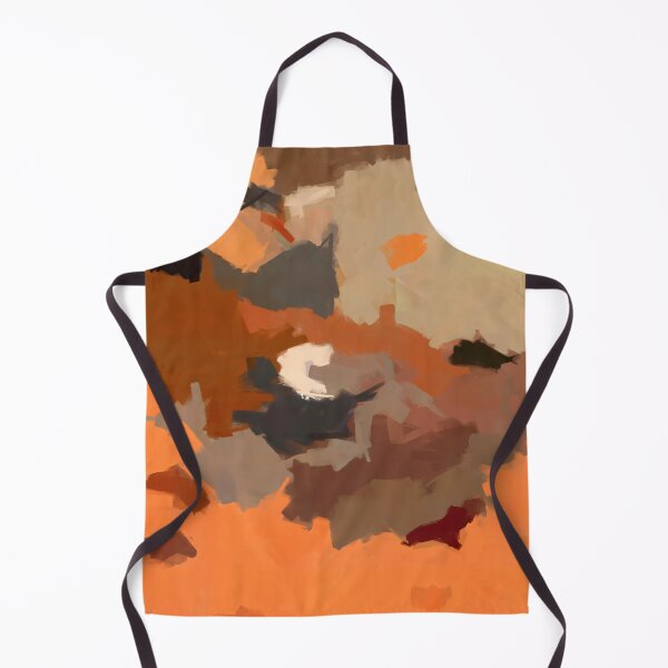 Item preview, Sun-Warmed Earth designed and sold by 83oranges.com.