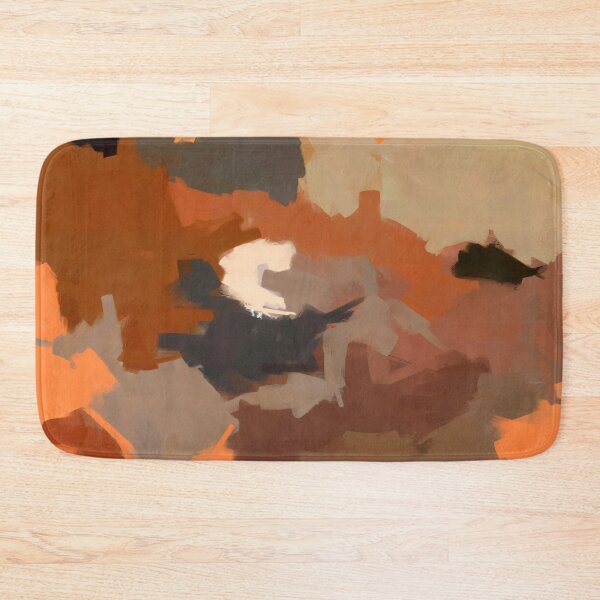 Item preview, Sun-Warmed Earth designed and sold by 83oranges.com.