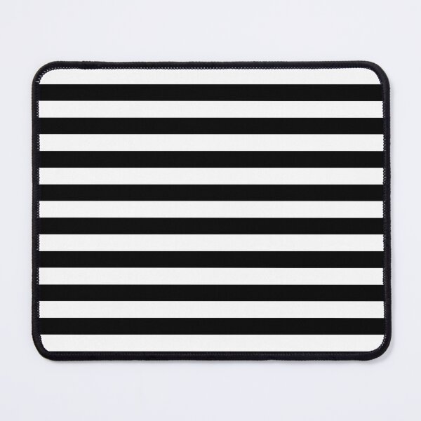 Item preview, classic prison stripe designed and sold by TheBujeezis.