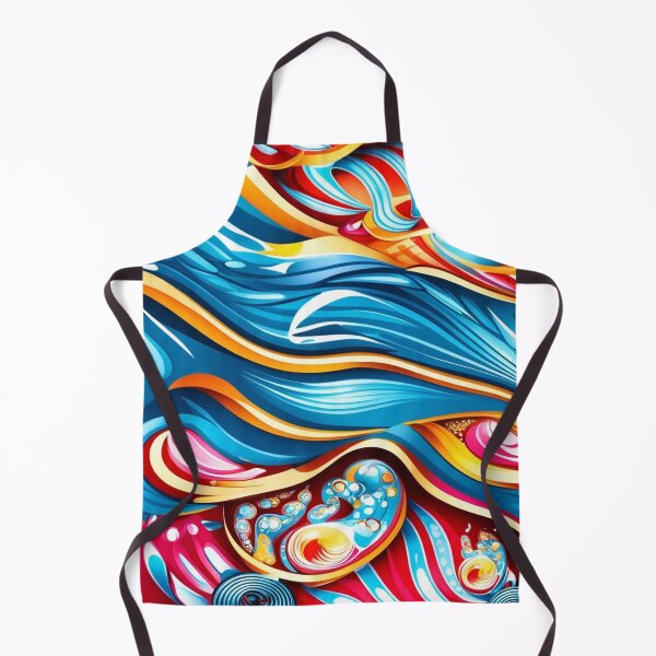 Item preview, Red Symphony-C1 designed and sold by BlueToranj.