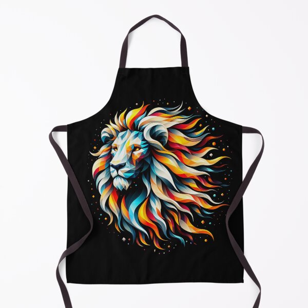Item preview, Majestic Spectrum designed and sold by Hirako Nakatsu.