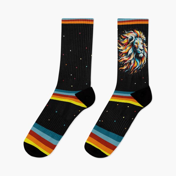 Item preview, Majestic Spectrum designed and sold by Hirako Nakatsu.