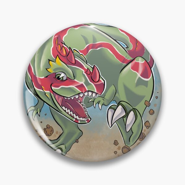 Item preview, Toon Ghalta designed and sold by EmiArtist.