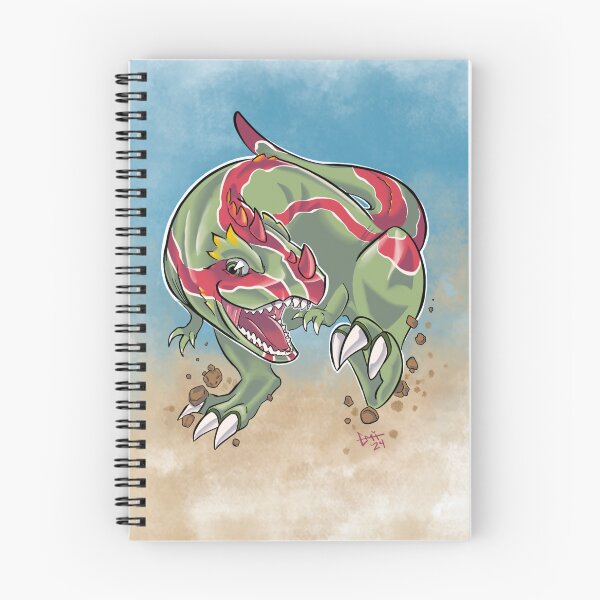 Item preview, Toon Ghalta designed and sold by EmiArtist.