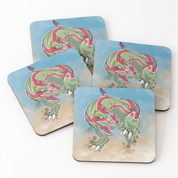 Item preview, Toon Ghalta designed and sold by EmiArtist.