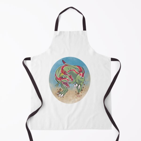 Item preview, Toon Ghalta designed and sold by EmiArtist.
