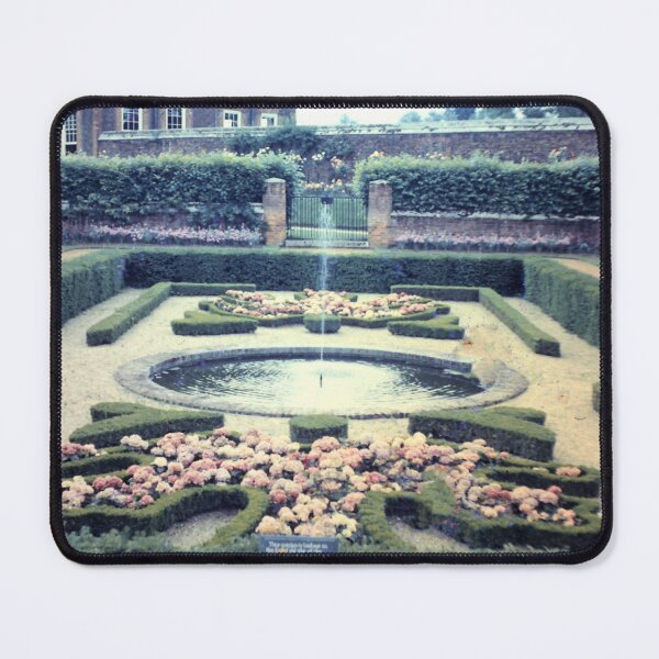 Item preview, Europe 1968 No 33 designed and sold by bloomingvine.