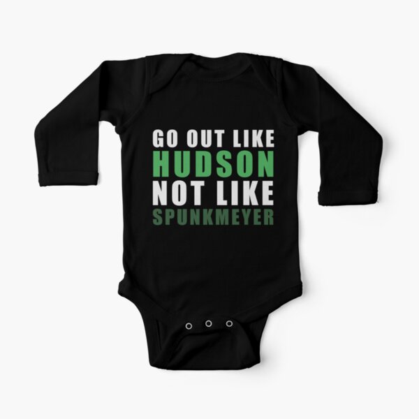 Lv Kids & Babies' Clothes for Sale