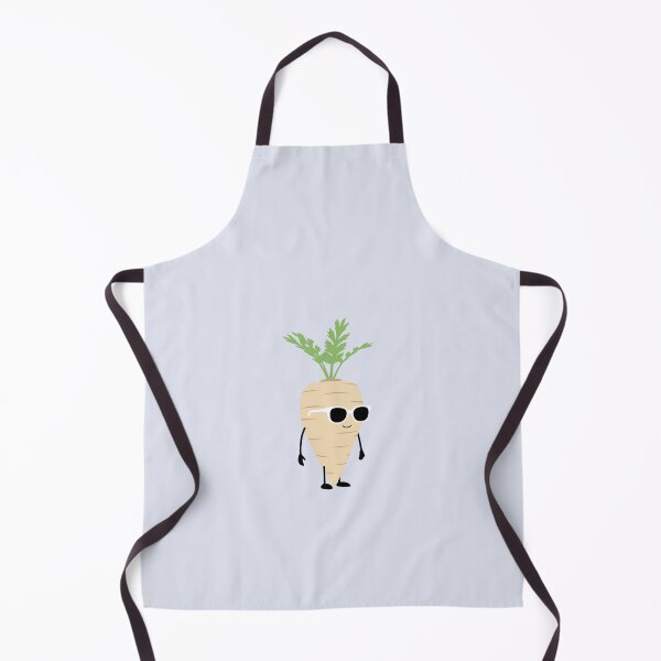 Item preview, Parsnip white Flat designed and sold by White Rim Mates.