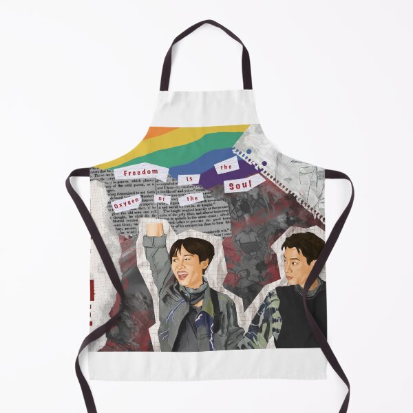 Item preview, Offgun Thai BL actors BL Series Off jumpol and Gun atthaphan not me series designed and sold by Smuchie.