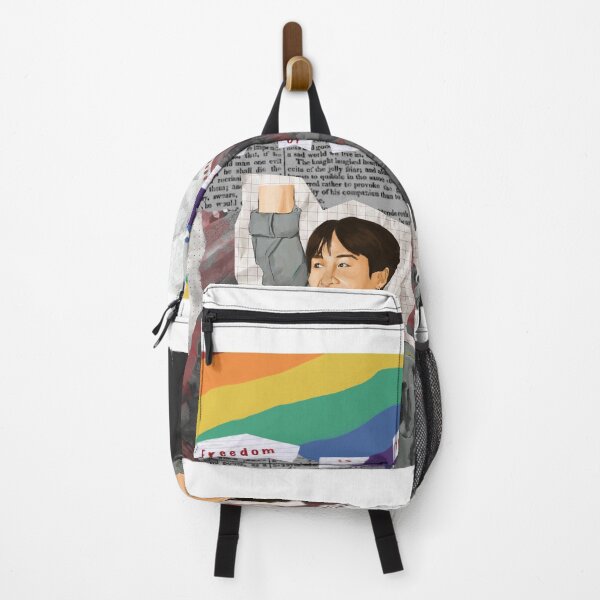 Item preview, Offgun Thai BL actors BL Series Off jumpol and Gun atthaphan not me series designed and sold by Smuchie.