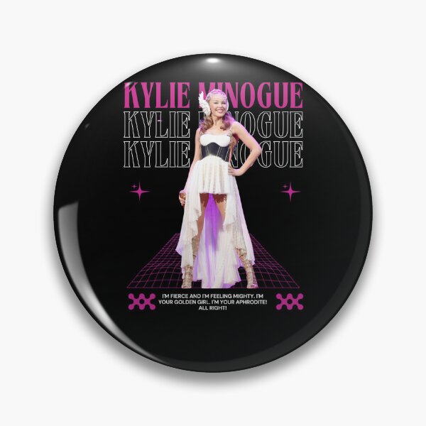 Item preview, Aphrodite Les Follies designed and sold by RahniNM.
