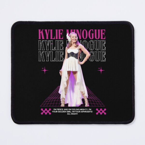 Item preview, Aphrodite Les Follies designed and sold by RahniNM.