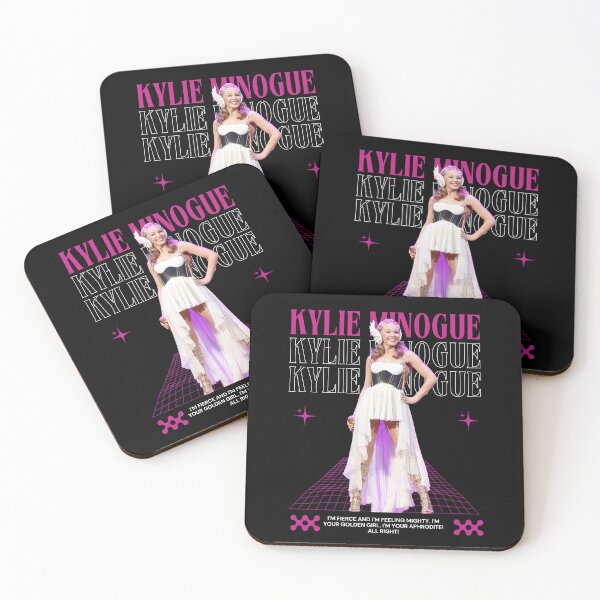 Item preview, Aphrodite Les Follies designed and sold by RahniNM.
