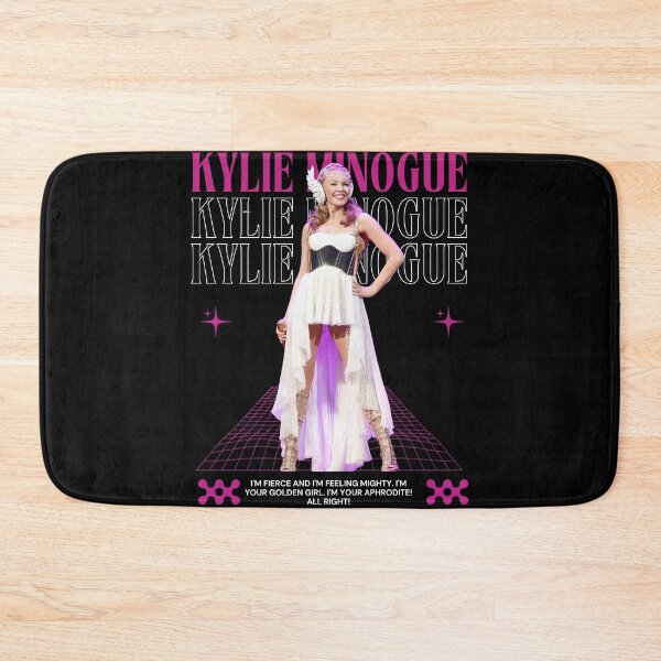 Item preview, Aphrodite Les Follies designed and sold by RahniNM.