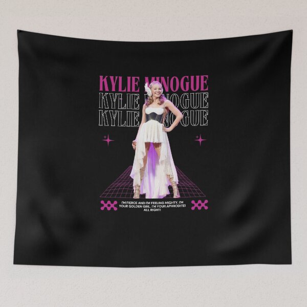 Item preview, Aphrodite Les Follies designed and sold by RahniNM.