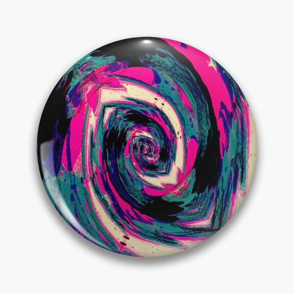 Item preview, Paint Me Your Visions designed and sold by PsychyCreations.
