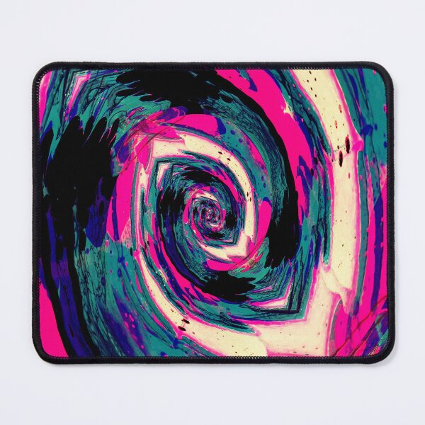 Item preview, Paint Me Your Visions designed and sold by PsychyCreations.