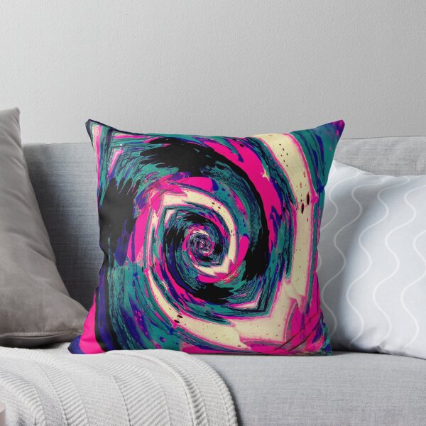 Item preview, Paint Me Your Visions designed and sold by PsychyCreations.