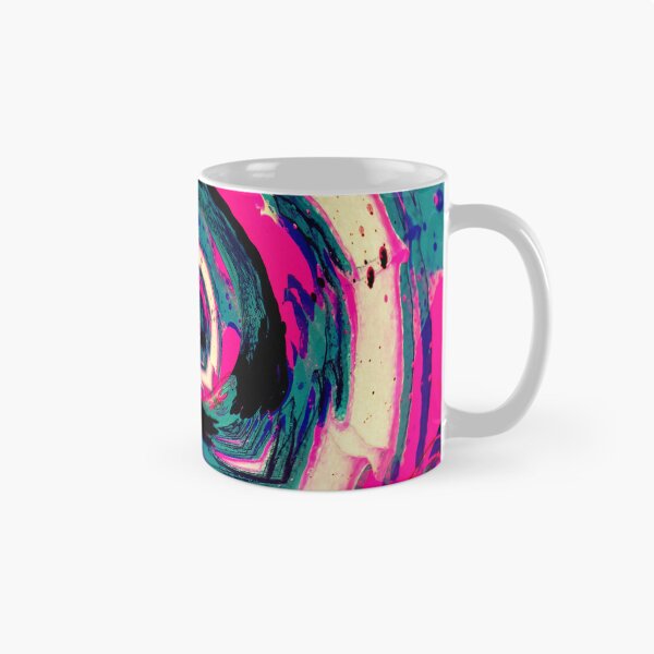 Item preview, Paint Me Your Visions designed and sold by PsychyCreations.