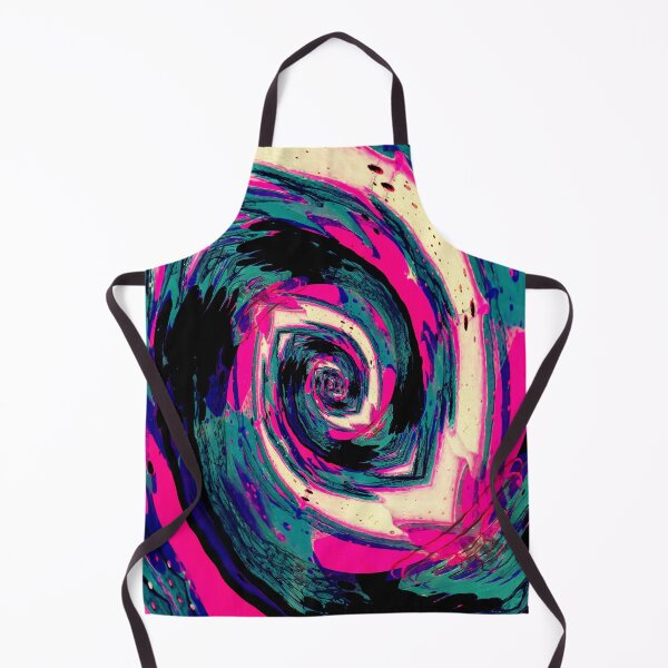 Item preview, Paint Me Your Visions designed and sold by PsychyCreations.