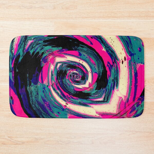 Item preview, Paint Me Your Visions designed and sold by PsychyCreations.