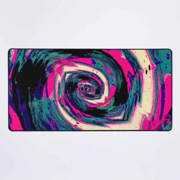 Item preview, Paint Me Your Visions designed and sold by PsychyCreations.