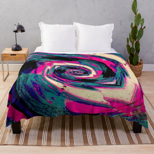 Item preview, Paint Me Your Visions designed and sold by PsychyCreations.