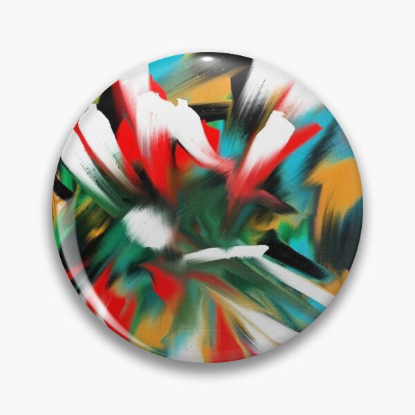 Item preview, Multicolored universe designed and sold by eliso silva.
