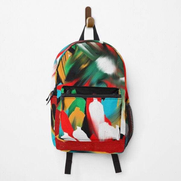 Item preview, Multicolored universe designed and sold by eliso silva.