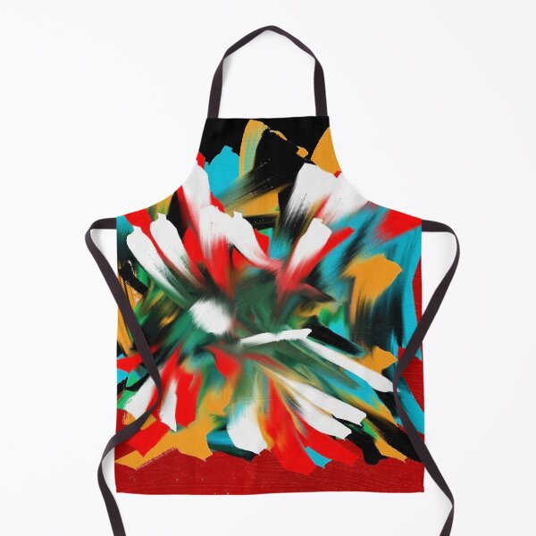Item preview, Multicolored universe designed and sold by eliso silva.