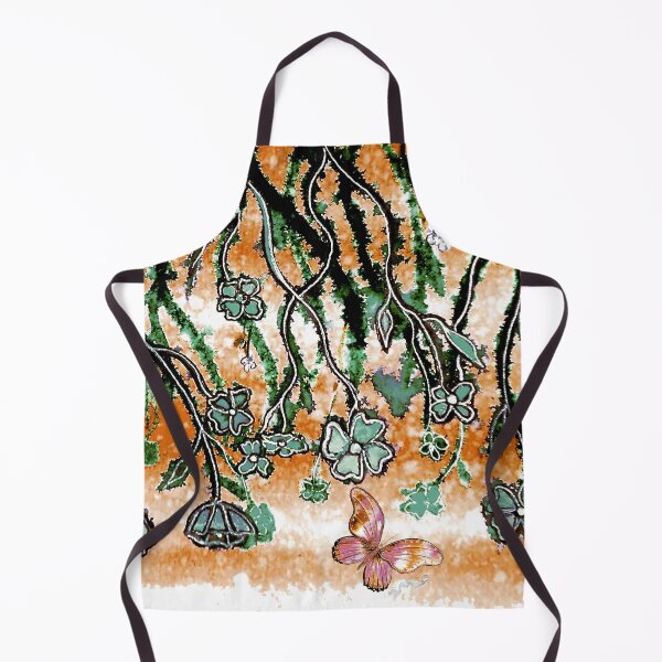 Item preview, Nature's Garden designed and sold by Linda Callaghan.