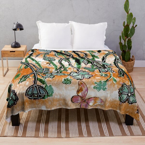 Item preview, Nature's Garden designed and sold by Linda Callaghan.