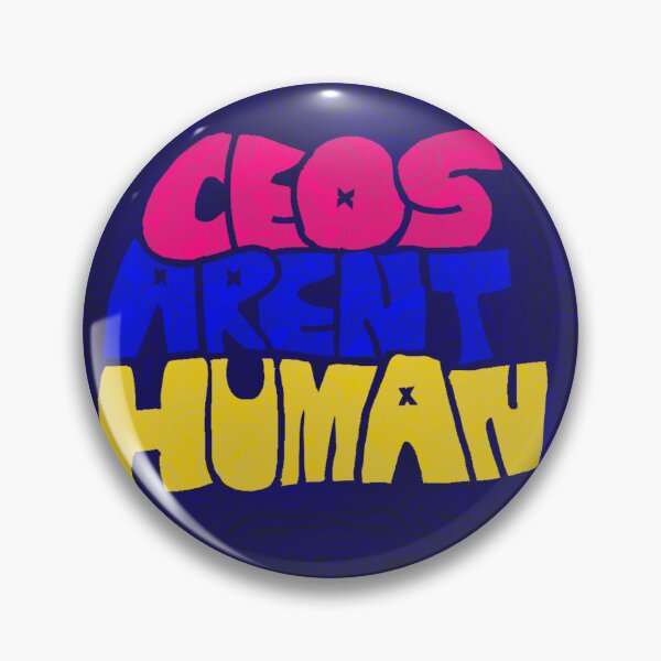 Item preview, cah cah designed and sold by spacehaida.