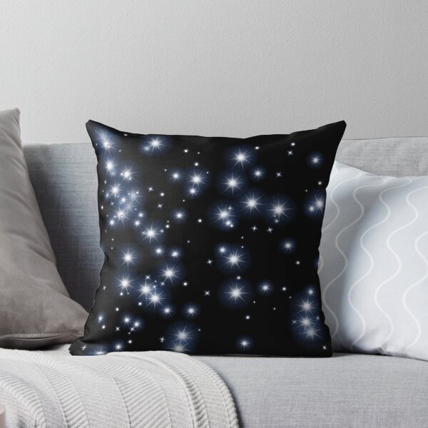 Item preview, Stars design  designed and sold by KRiMi1210.