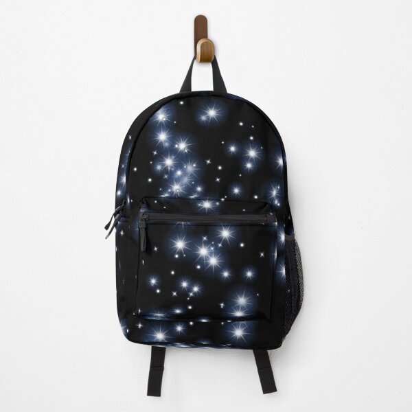 Item preview, Stars design designed and sold by KRiMi1210.