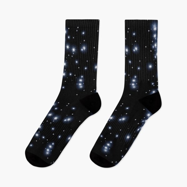 Item preview, Stars design  designed and sold by KRiMi1210.
